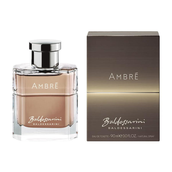 Baldessarini discount parfum ultimate