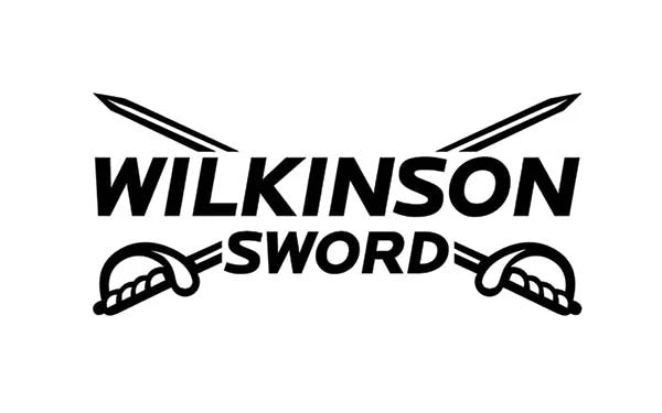 Wilkinson Sword logo
