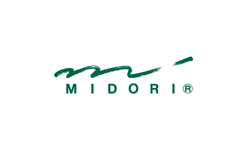 Midori MD