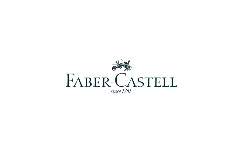 Faber-Castell