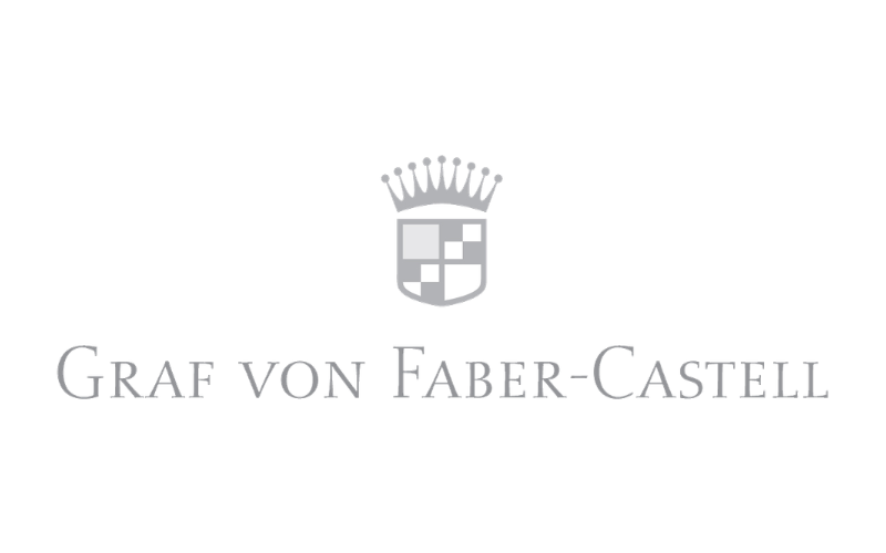 Graf von Faber-Castell