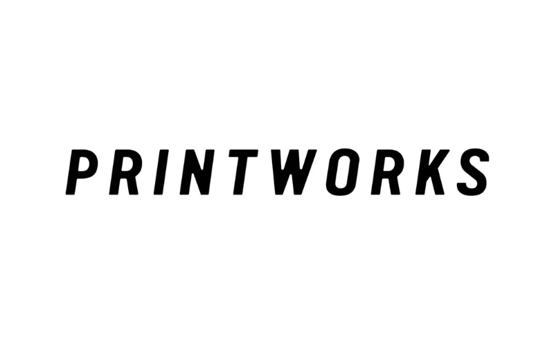 Printworks