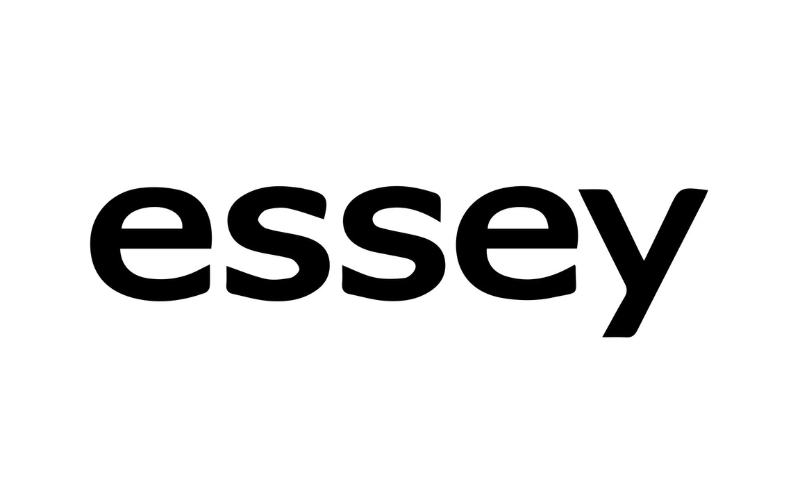 Essey