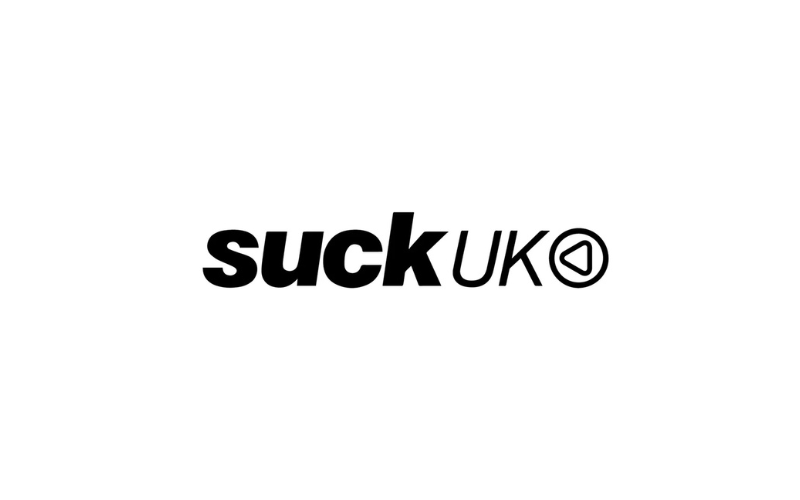 Suck UK