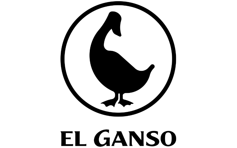 El Ganso Fragrances