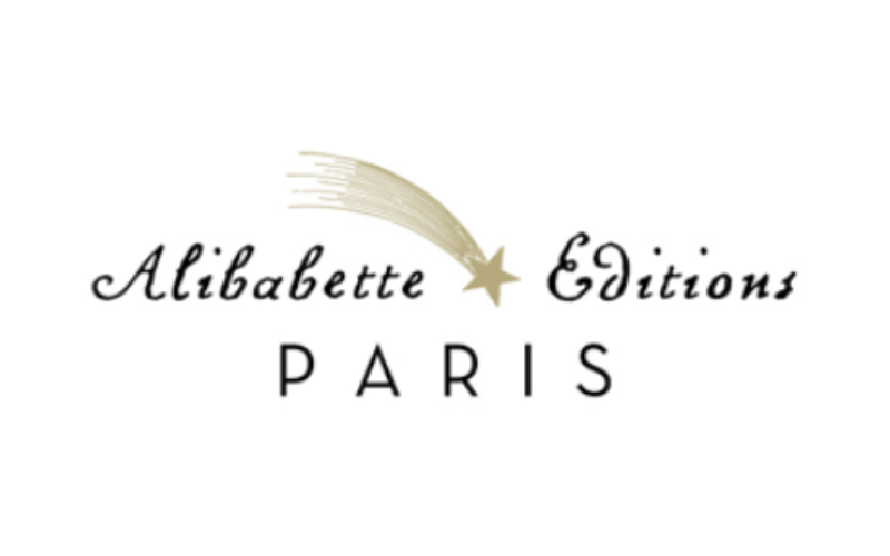 Alibabette Editions