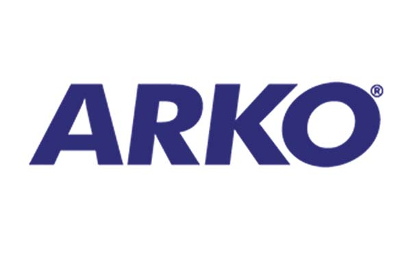 Arko logo