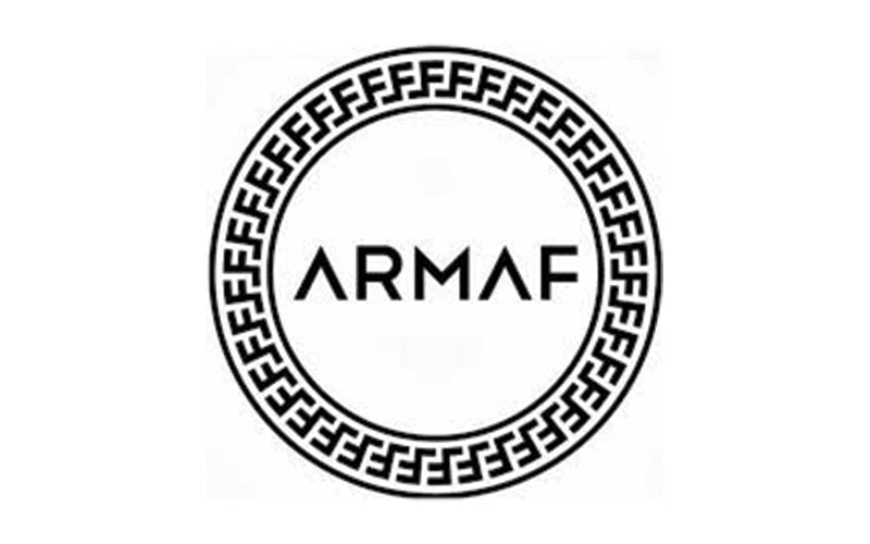 Armaf logo
