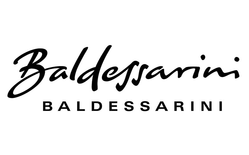 Baldessarini Logo