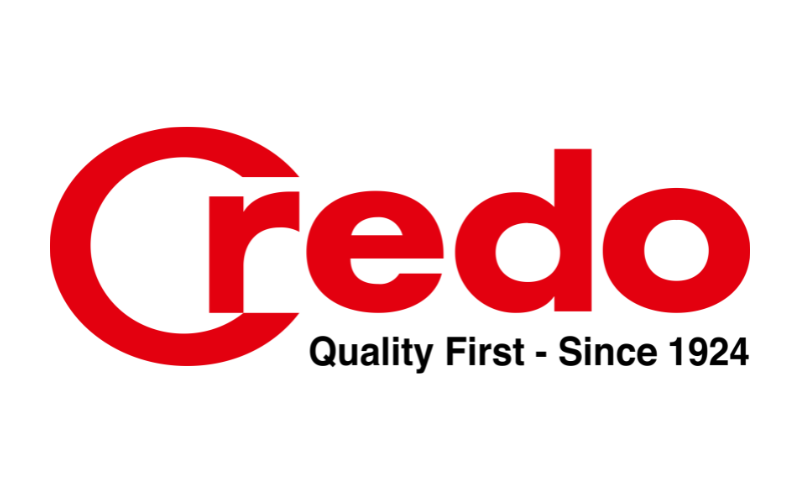Credo