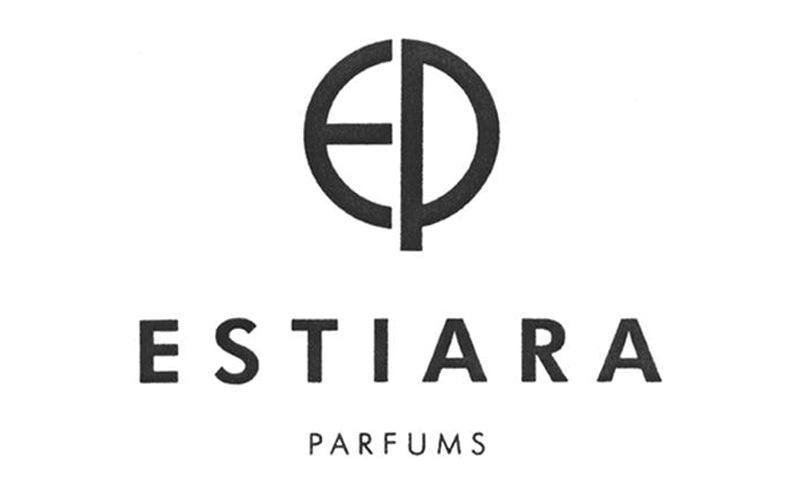Estiara Parfums logo