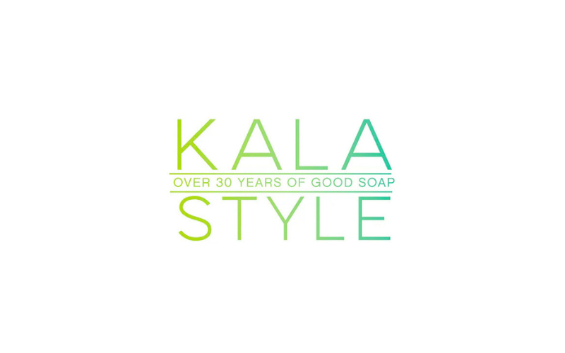 Kalastyle