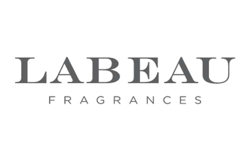 LaBeau Fragrances logo