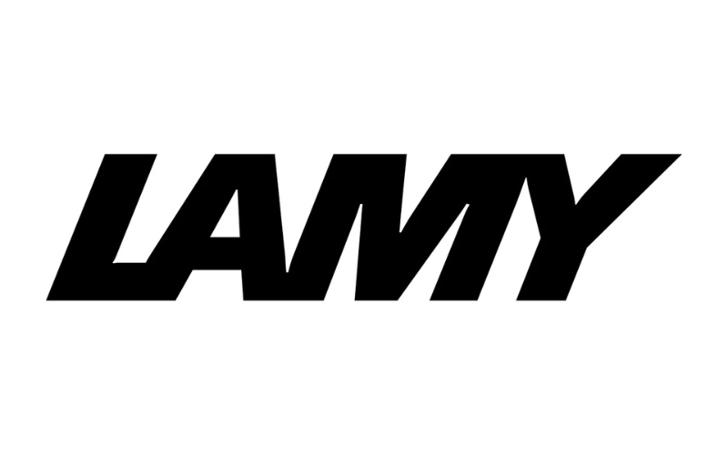 Lamy logo