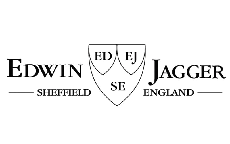 Edwin Jagger logo