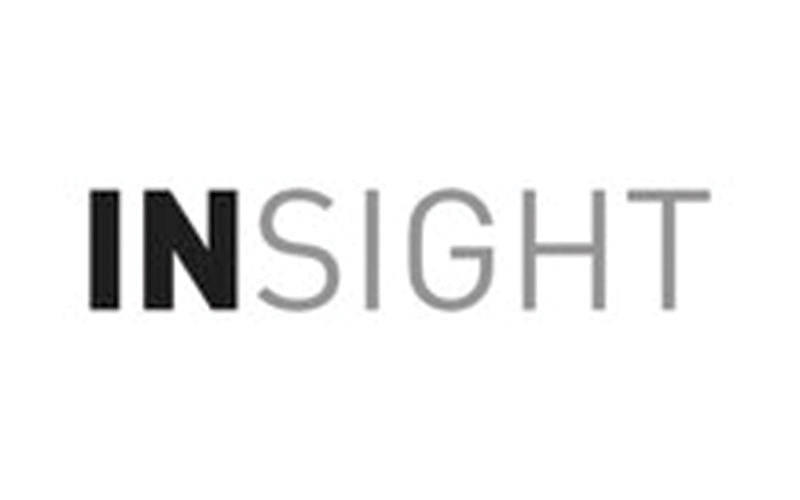 Insight logo