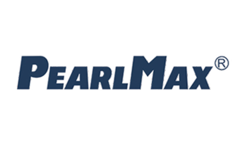 PearlMax