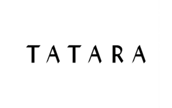 Tatara Razors logo