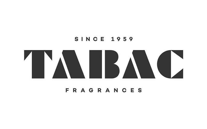 Tabac logo