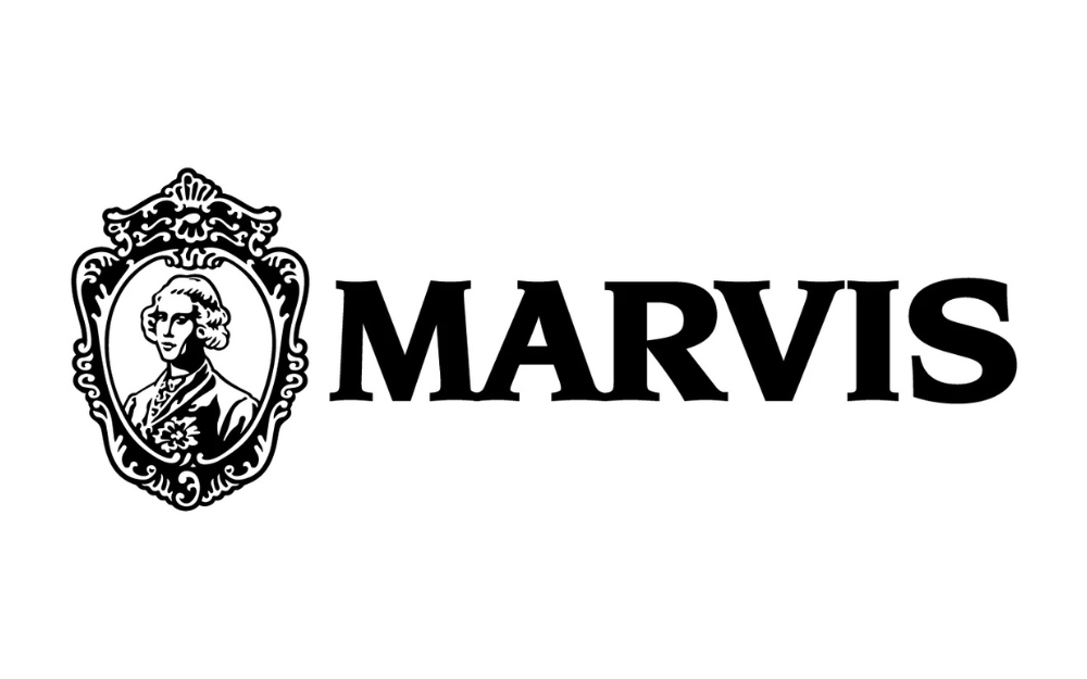 Marvis