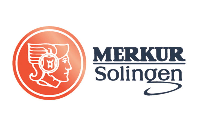 Merkur Solingen