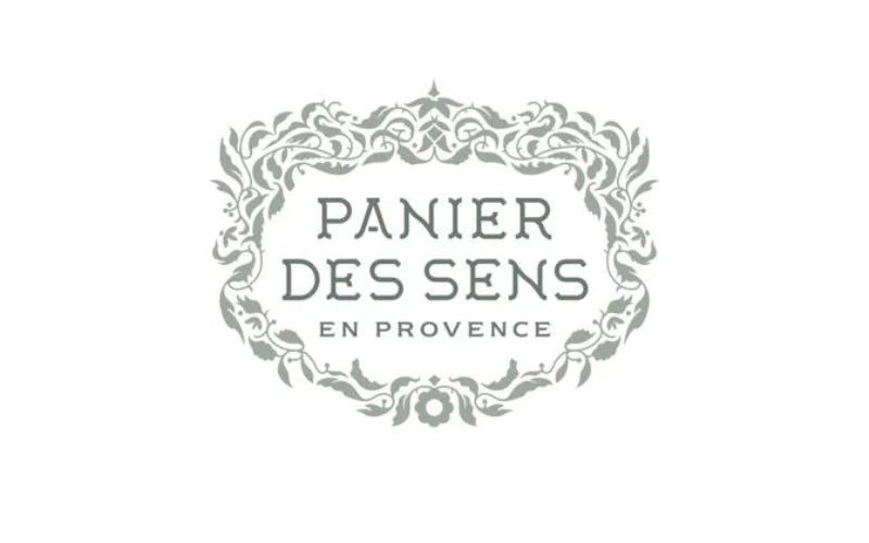 logo Panier des Sens en Provence