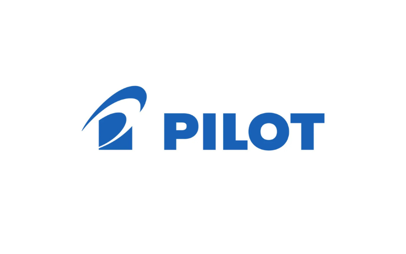 Pilot