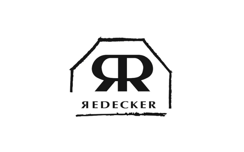 Redecker