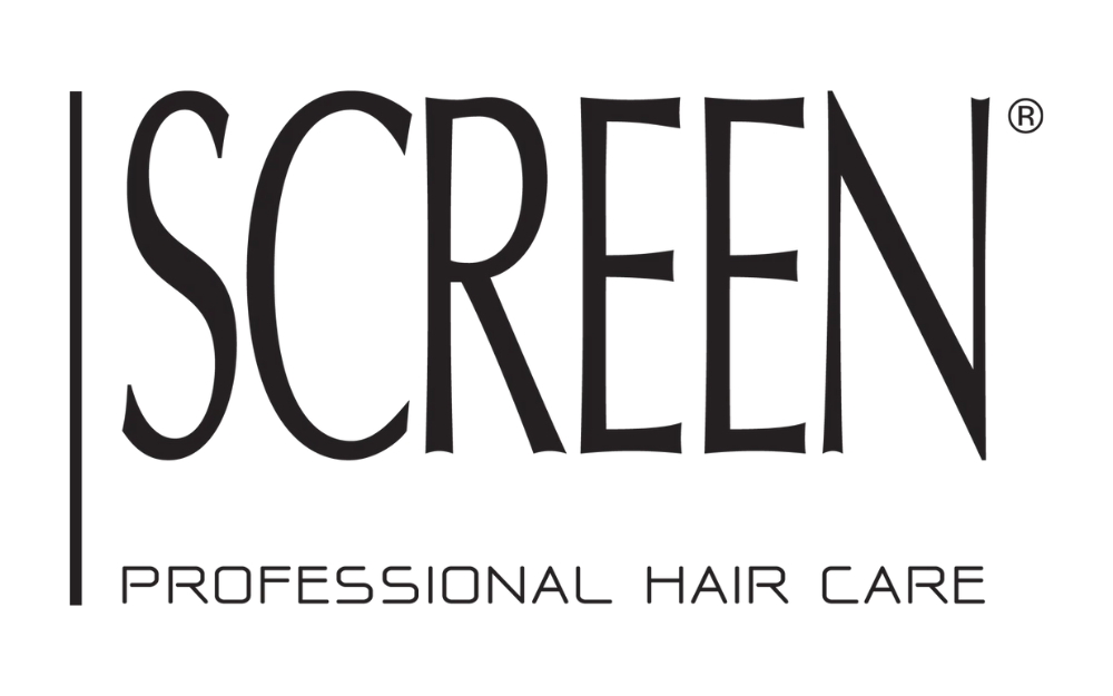Screen for Man
