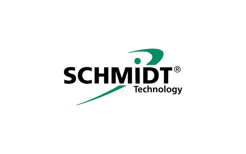 Schmidt