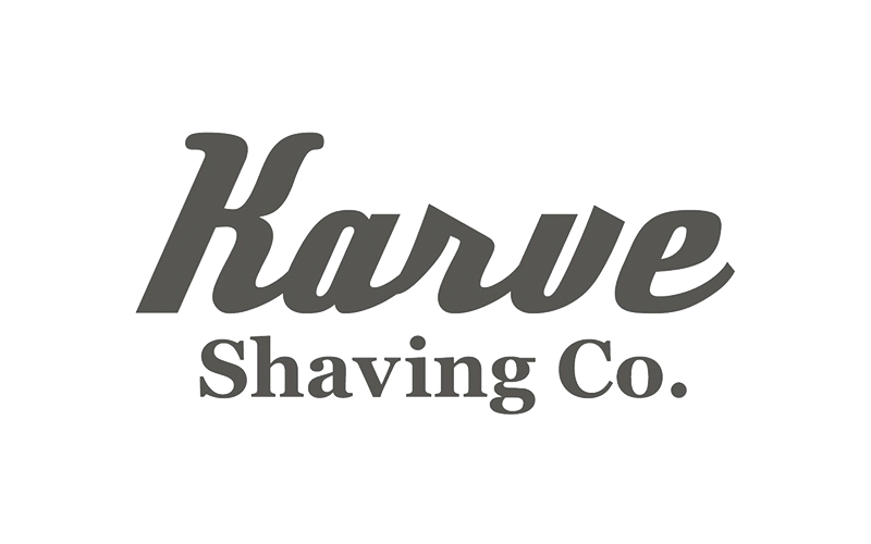 Karve Shaving Co.