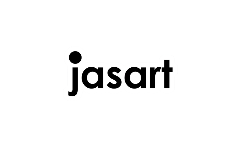 Jasart