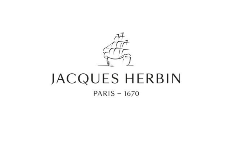 Jacques Herbin