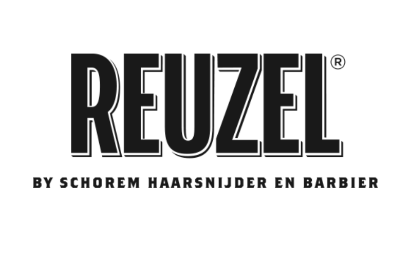 Reuzel