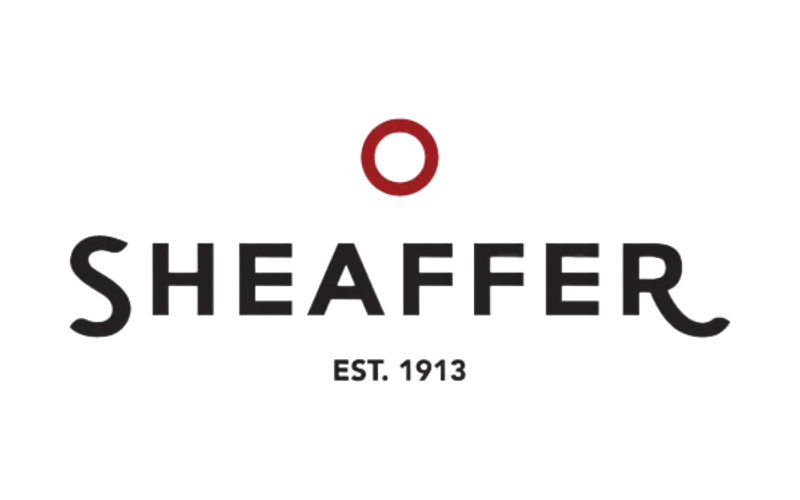 Sheaffer