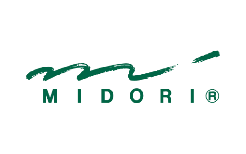 Midori