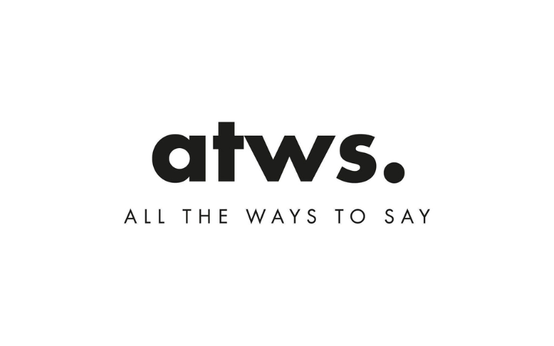 All The Ways to Say