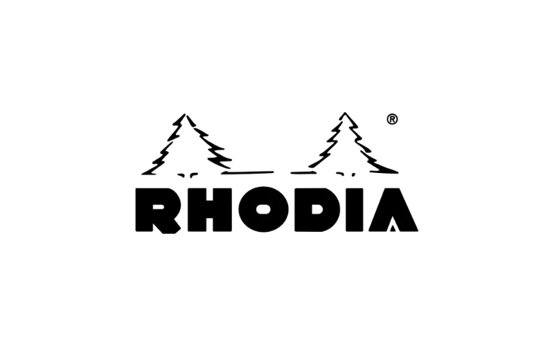 Rhodia
