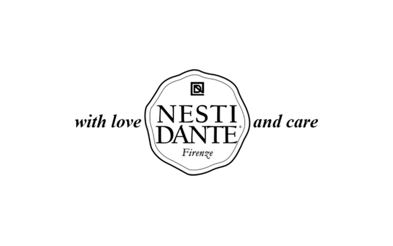 Nesti Dante