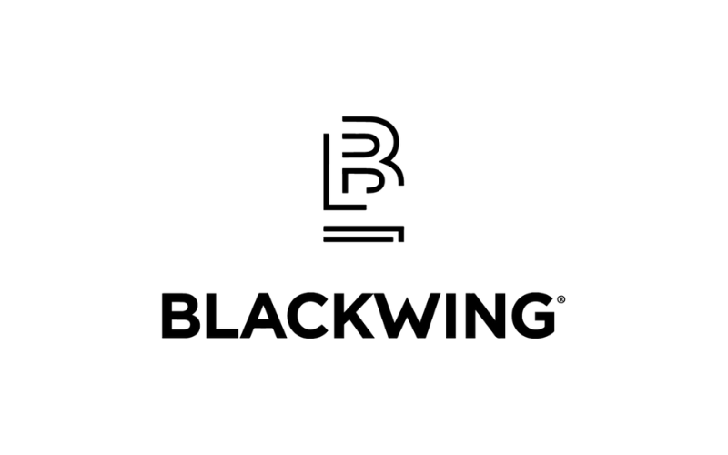 Blackwing