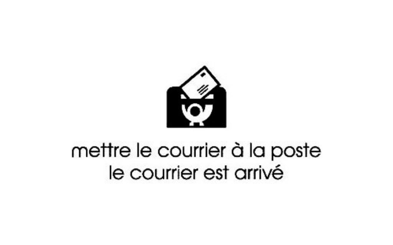 Etranger di Costarica