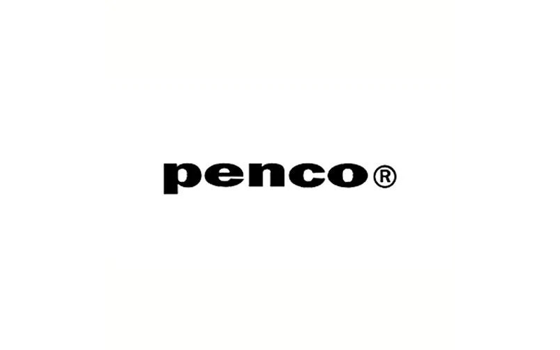 Penco