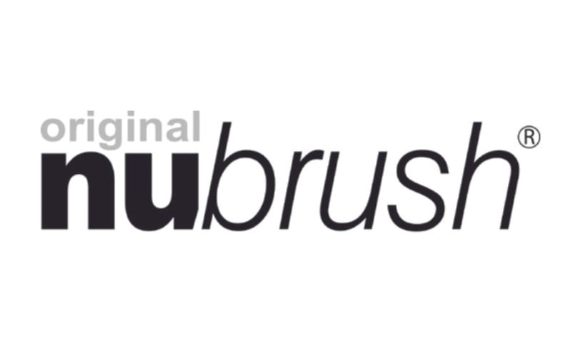 Original NuBrush