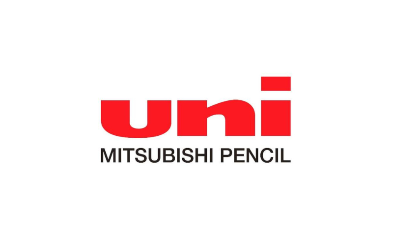 uni-ball