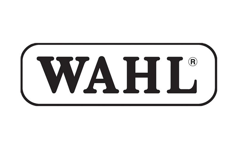 Wahl logo
