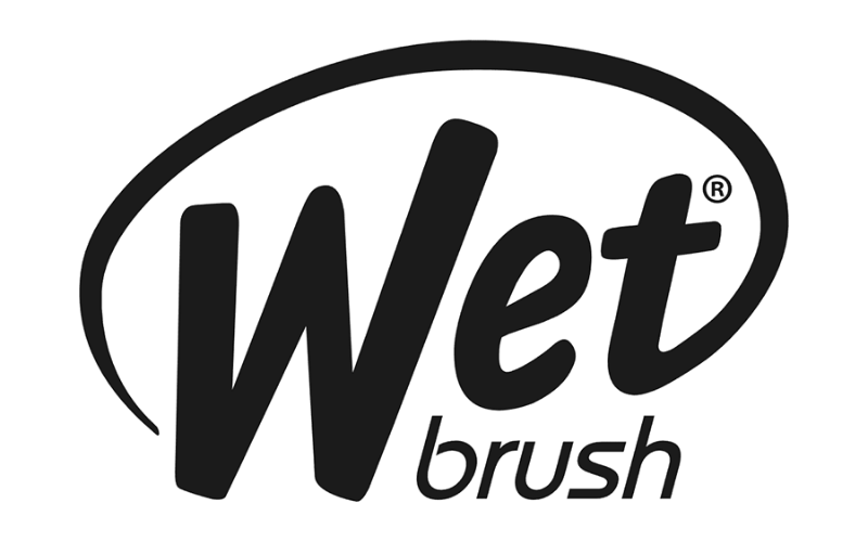 WetBrush