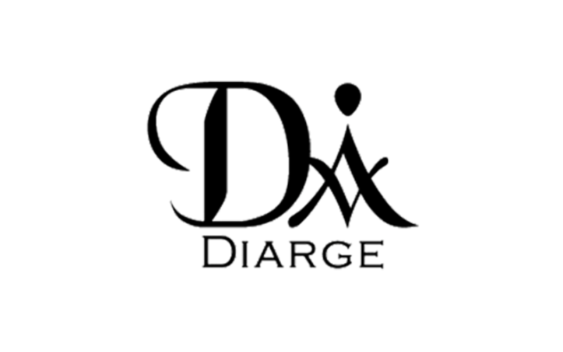 Diarge