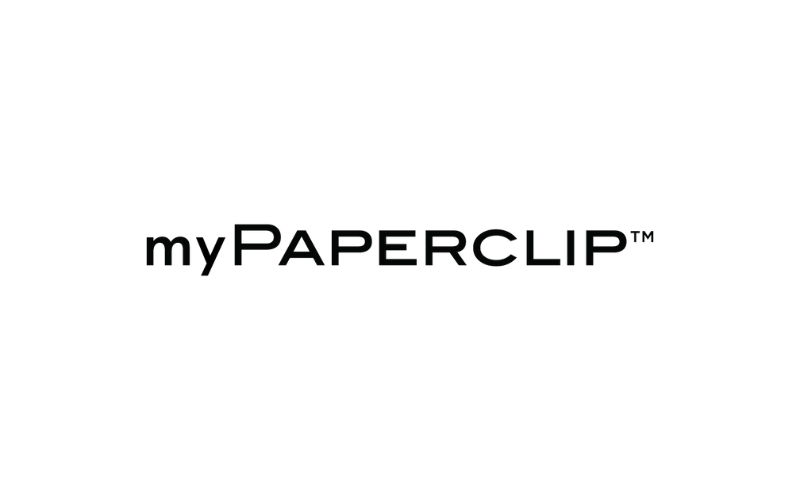 myPAPERCLIP
