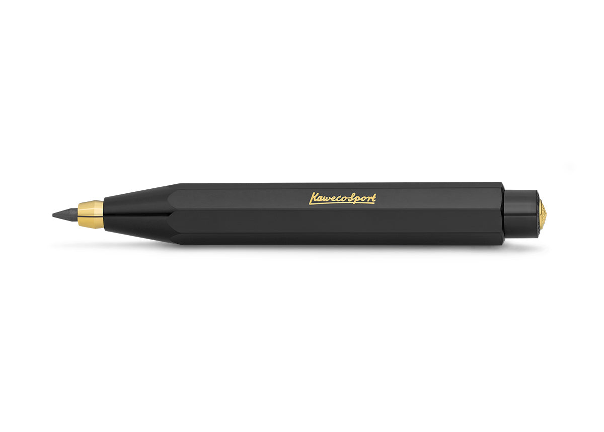 Kaweco Classic Sport Clutch Pencil 3.2mm