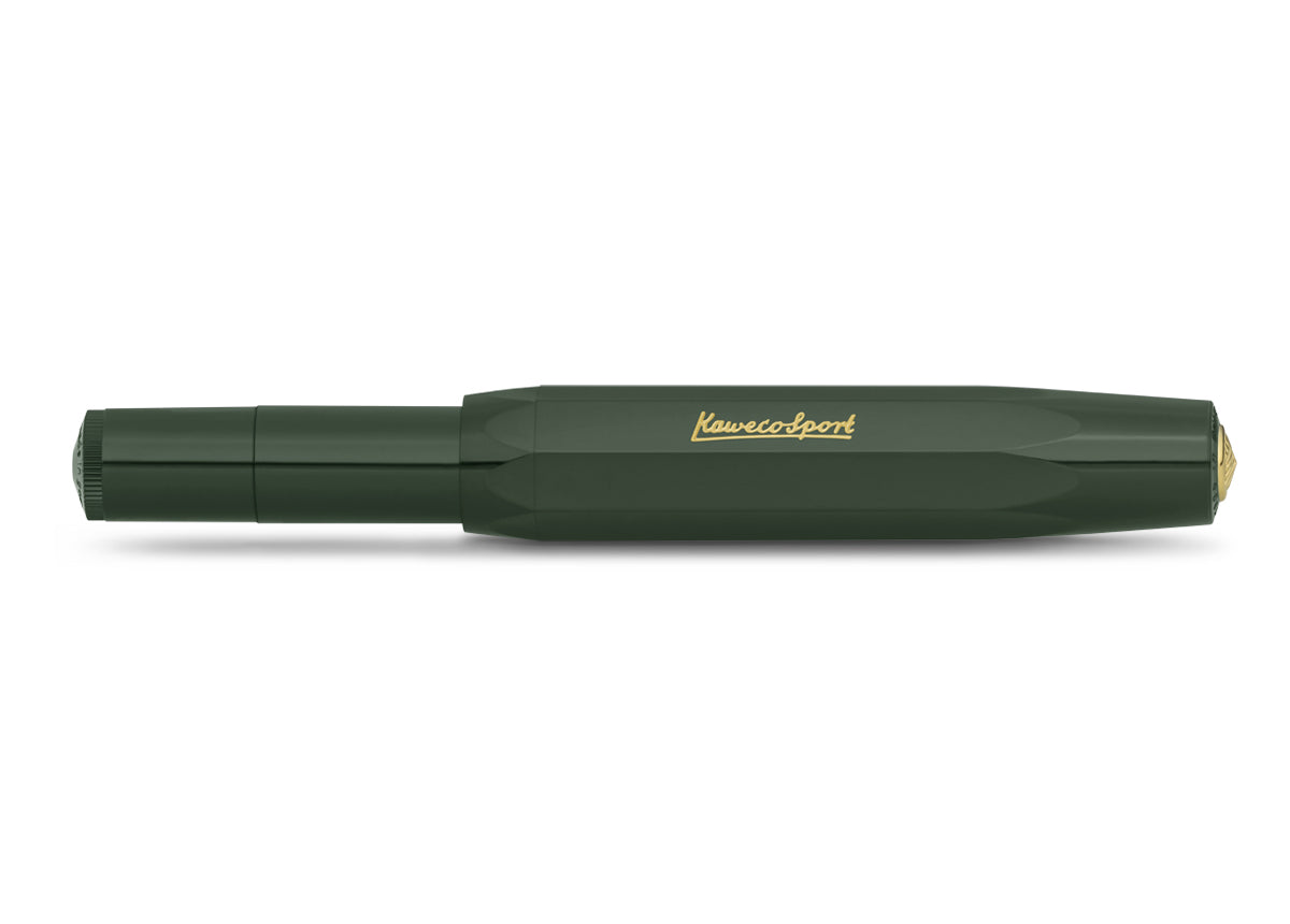 Kaweco Classic Sport Rollerball Pen